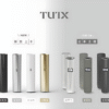 tutx一代主機 PhotoGrid