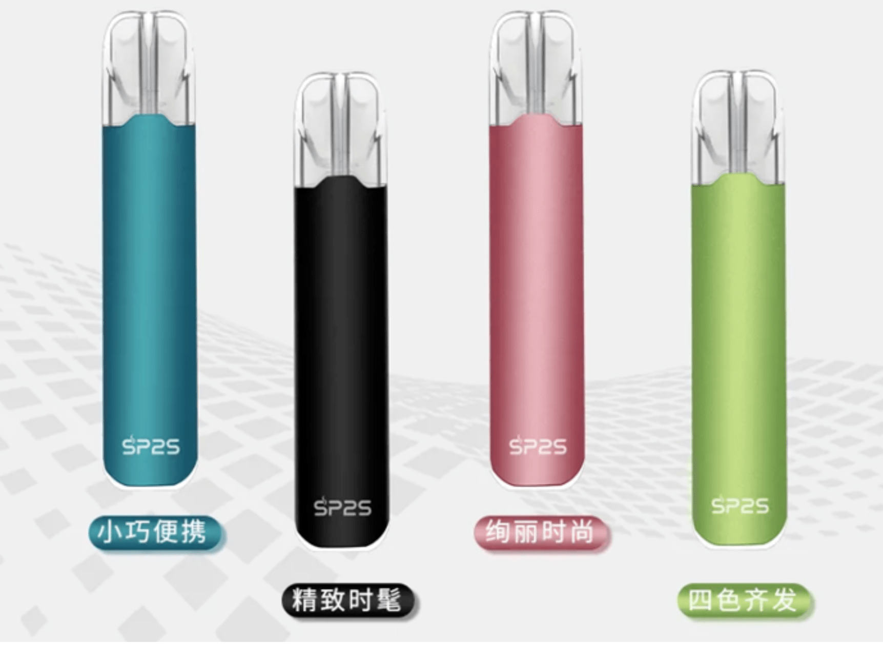 微信图片 20240619182201