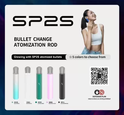 微信图片 20240627132604 2