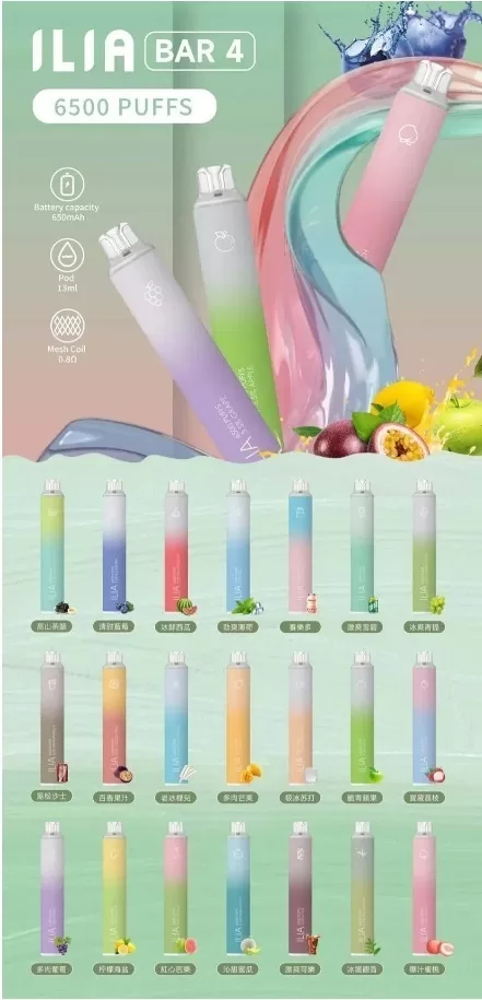 微信截图 20240627130016
