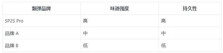 微信截图 20240628133743
