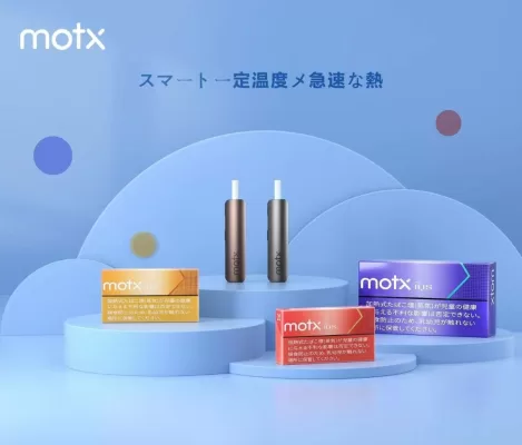 微信截图 20240702095718