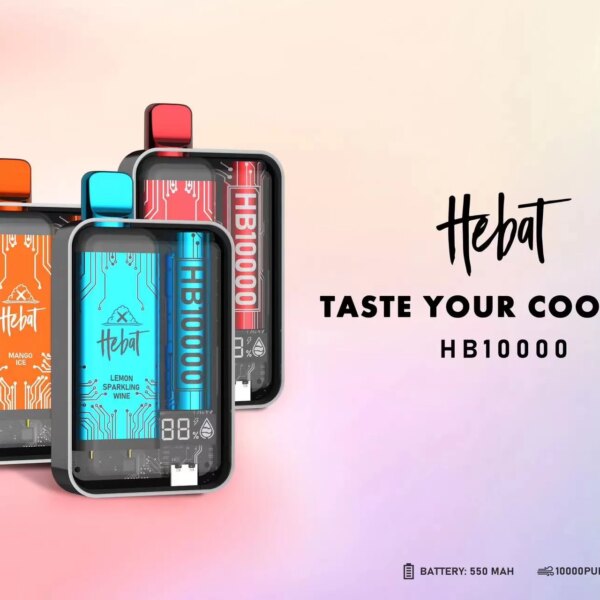 198a33b47ff8f14296cdd32ad79f8b4