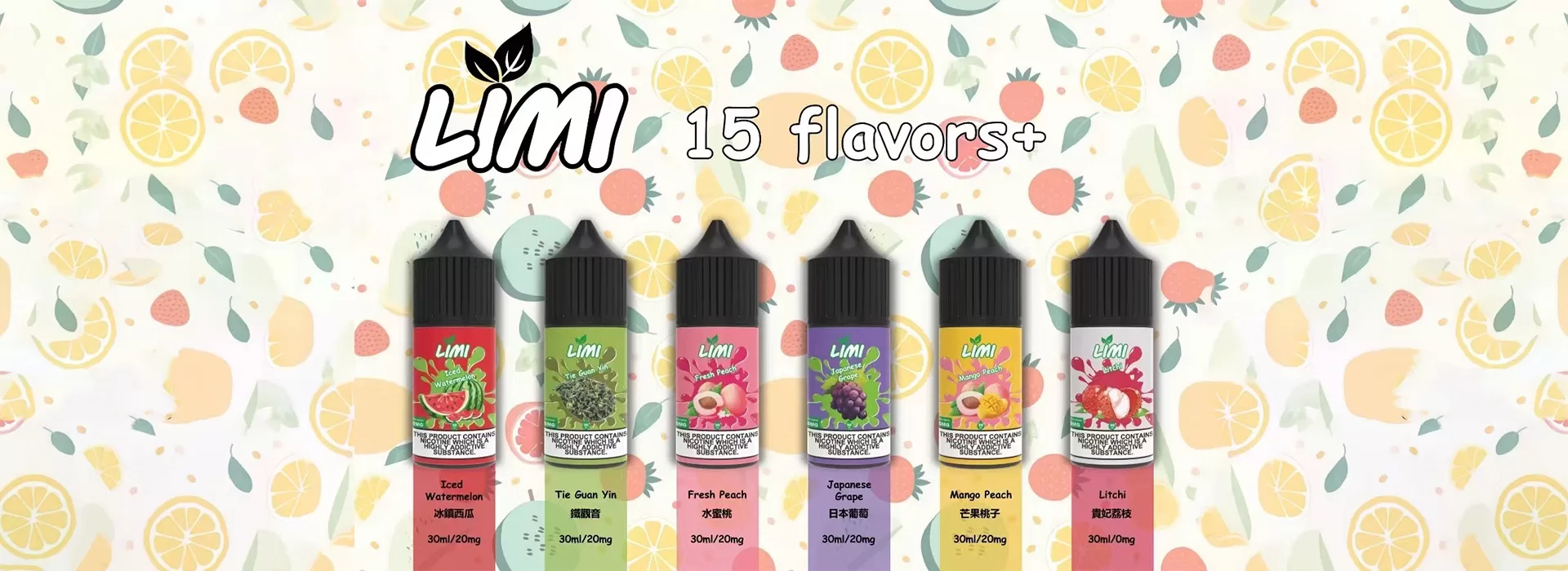 https://shaqtw.com/blue-ice-series-lana-e-liquid/