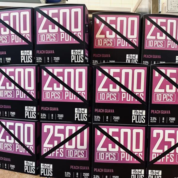 3b56e6eca7cb89b93a4dbca84e65472