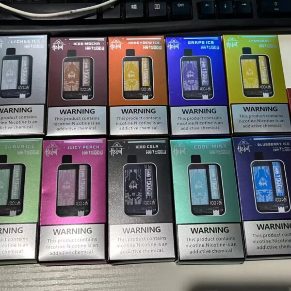 4017486545706260302909e248ff019