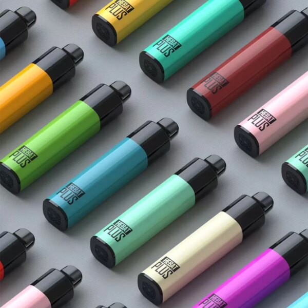 617b1a2531174a6d7ca0ad36230b5ce