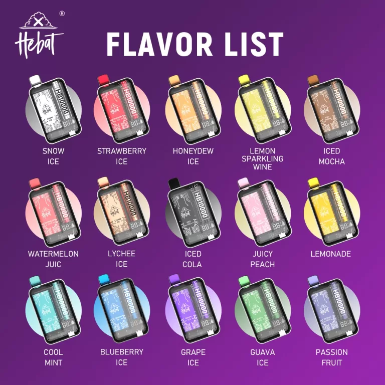 78f966c17313f5b5ad712e4f2185d59