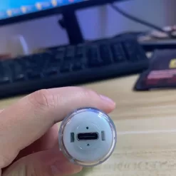 829d0b40fc1ec65c14e072e9ce90703