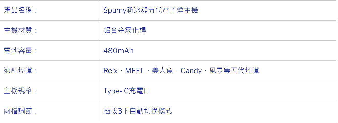 e8c86aa7fd0e9f2cacc40b42ef5e483