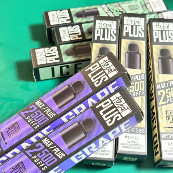 e9f55a17ec8a48d47f2eccc0a072a58