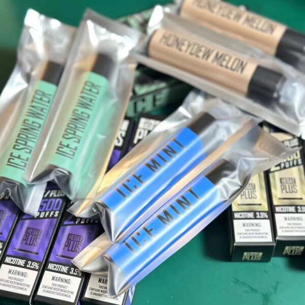 f76c0e59b6fd8f58e2f40cd6d1f4b50