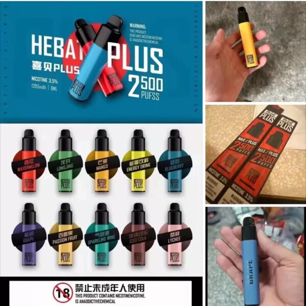 f83c9768912675967038072b77294a9