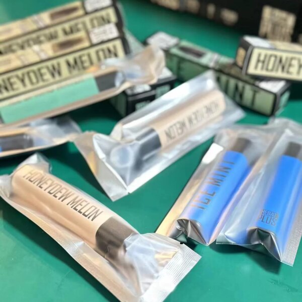 fd87321616f4c8726797a311c632fc3