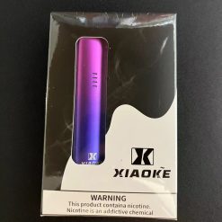 主机 紫罗兰