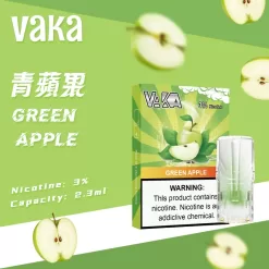 口味單圖 9