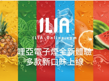 微信图片 20240701163557