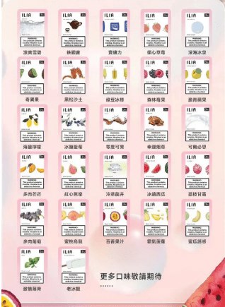 微信图片 20240701163602 1