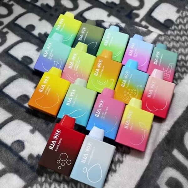 微信截图 20240703110203