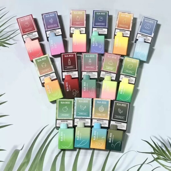 微信截图 20240703110218