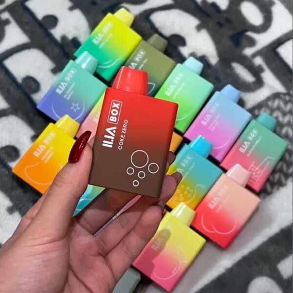 微信截图 20240703112031