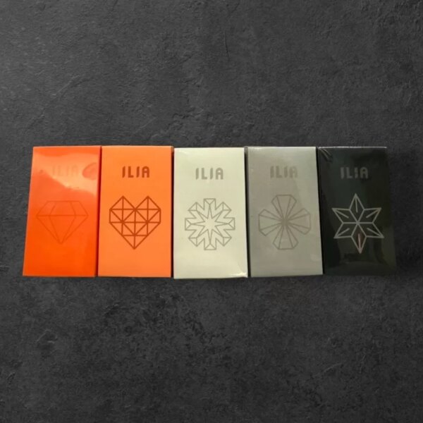 微信截图 20240706130137