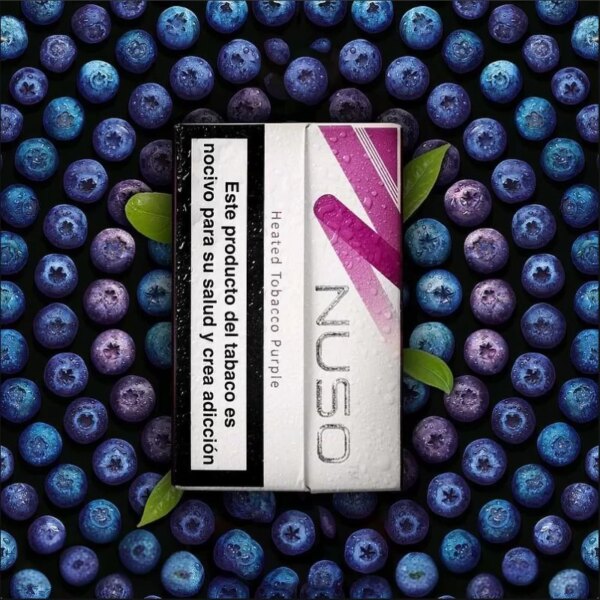 微信截图 20240722230852