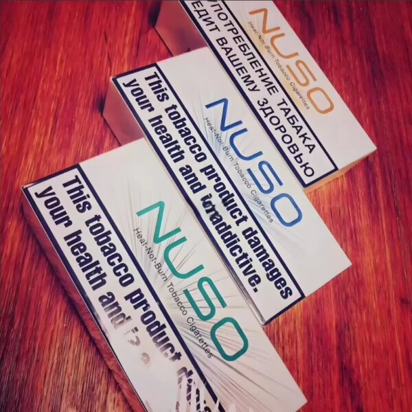 微信截图 20240722230944