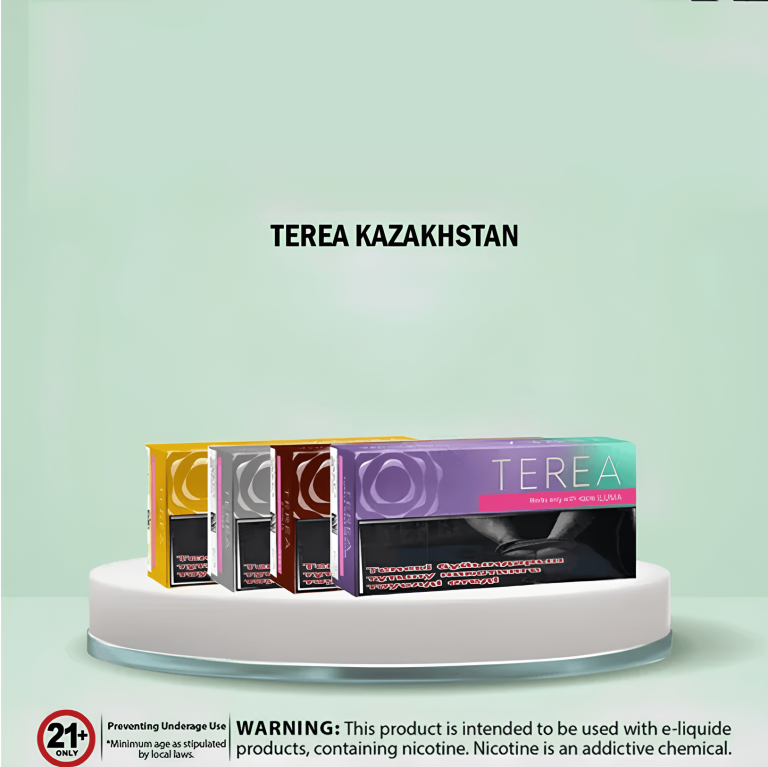 微信截图 20240723092044