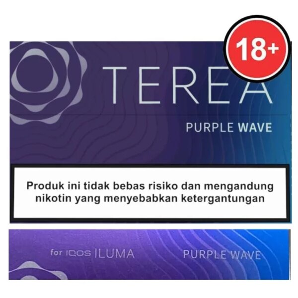 微信截图 20240723094536