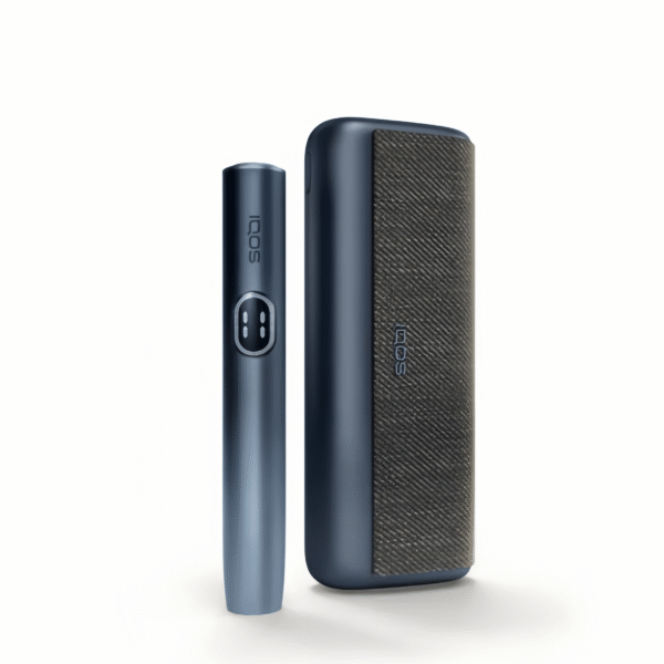 微信截图 20240724111123 副本