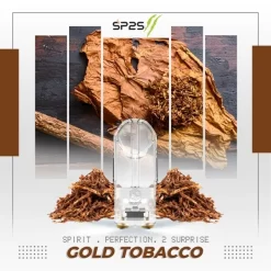 100 ORIGINAL SP2S II PODS GEN 2 POD 10 720x