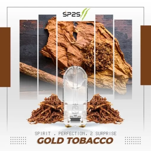 SP2 PRO煙彈 全新升級透明煙彈 3顆裝煙蛋 通用RELX 悅刻一代主機 台灣現貨：圖片 4