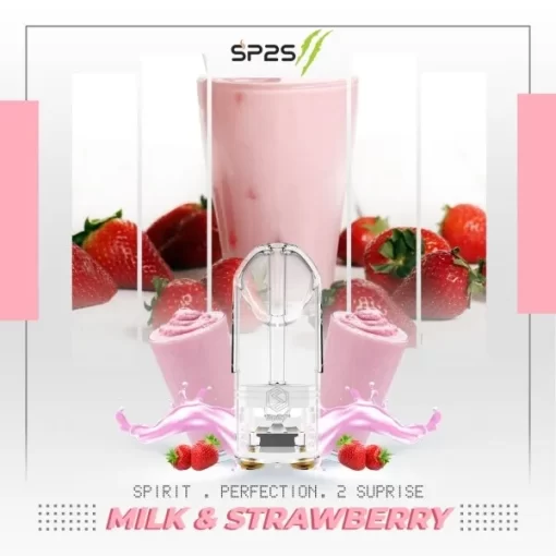 SP2 PRO煙彈 全新升級透明煙彈 3顆裝煙蛋 通用RELX 悅刻一代主機 台灣現貨：圖片 10