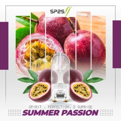 SP2 PRO煙彈 全新升級透明煙彈 3顆裝煙蛋 通用RELX 悅刻一代主機 台灣現貨：圖片 8