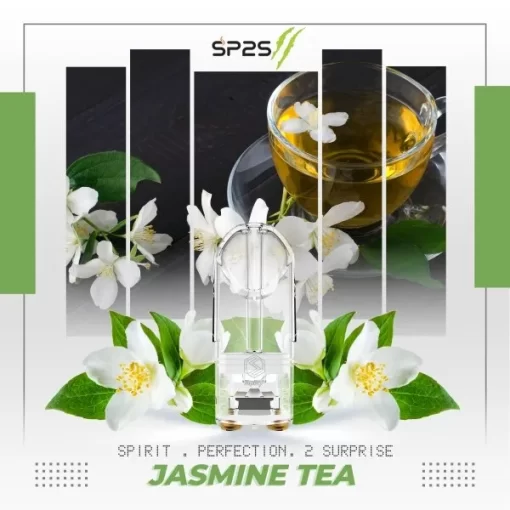 SP2 PRO煙彈 全新升級透明煙彈 3顆裝煙蛋 通用RELX 悅刻一代主機 台灣現貨：圖片 6