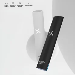 3 600x849 1