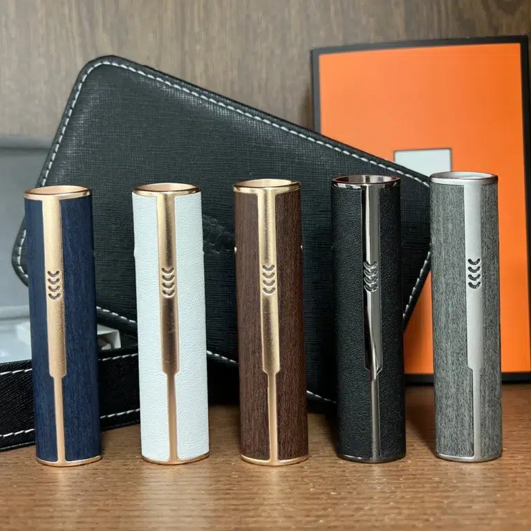 【小煙主機】Fitpod主機 皮革主機 通用SP2 SP2S RELX 悅刻 LANA一代煙彈