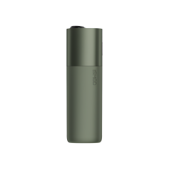 ISMOD Blaze 墨綠 vaporgo.vip