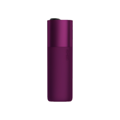 ISMOD Blaze 莓紫色 vaporgo.vip 600x600 1