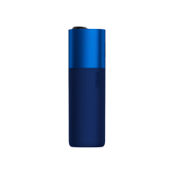 ISMOD Blaze 藍色 vaporgo.vip