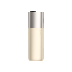 ISMOD Blaze 香檳金 vaporgo.vip 600x600 1