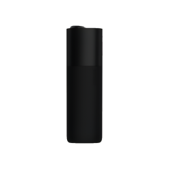 ISMOD Blaze 黑色 vaporgo.vip 600x600 1