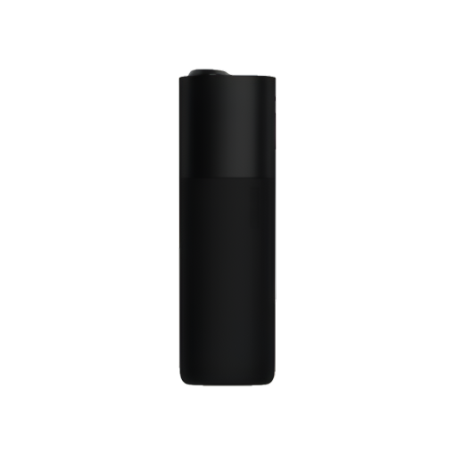 ISMOD BLAZE 加熱主機 電感加熱 IOQS ILUMA備用主機 單主機：圖片 3