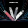 R HNCRS 犀牛單主機 2.jpg