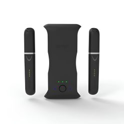 messageImage 1670137865962 600x600 1