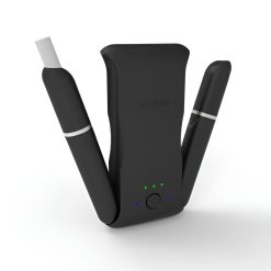 messageImage 1670137921414 600x600 1