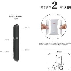 messageImage 1670138522541