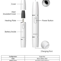 messageImage 1670138592738 600x930 1