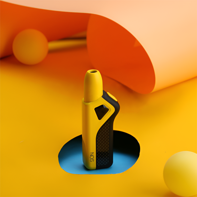 切片 1 3 600x600 1